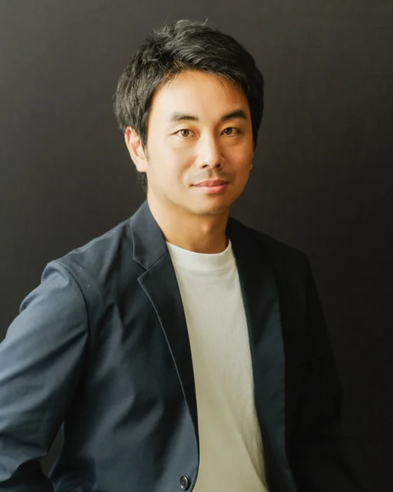 品木彰の写真